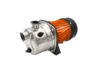 Črpalka Vrtna JGP 8033 PRIME Villager 