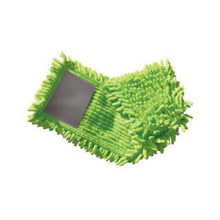 Čistilec Tal Mop Salsa - Krpica 