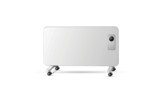 Radiator Električni Panelni Nist PHL 1500 