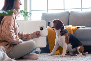 Radiator Električni Panelni Nist PHL 2000 