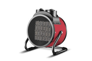 Grelec Električni PTC Nist HP 2000 