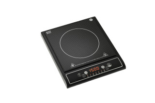 Plošča Kuhalna Indukcijska Nist IC 1500 