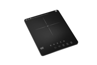 Plošča Kuhalna Indukcijska Nist IC 2000 