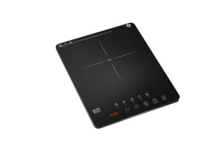 Plošča Kuhalna Indukcijska Nist IC 2000 