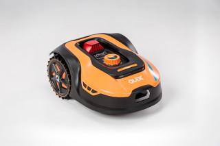 Kosilnica Robotska Quix Villager 