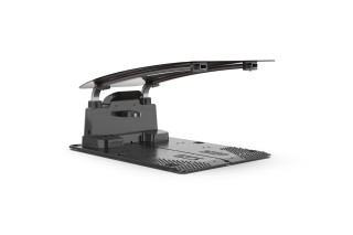 Garažni Kit Za Quix Villager 