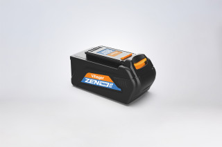 Akumulator 40V 2.0 Ah Zen Villager 