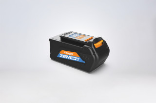 Akumulator 40V 4.0 Ah Zen Villager 