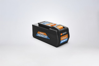 Akumulator 40V 8.0 Ah Zen Villager 