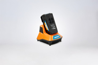 Polnilnik 40V 5.0A Zen Villager 