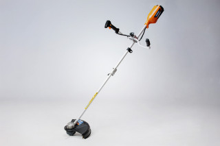 Kosa Akumulatorska Z Nitko BC 3840 Zen Villager 