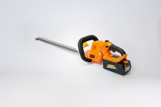 Škarje Akumulatorske Za Živo Mejo HT 6140 Zen Villager 