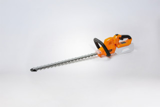 Škarje Akumulatorske Za Živo Mejo HT 6140 Zen Villager 