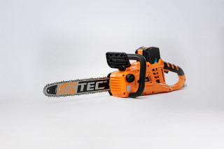 Žaga Akumulatorska Verižna CS 3540 Zen Villager 