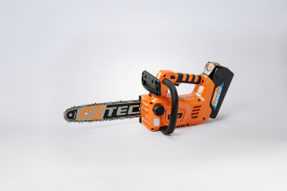 Žaga Akumulatorska Verižna CS 3040 Zen Villager 