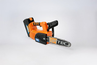 Žaga Akumulatorska Verižna CS 3040 Zen Villager 