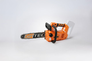 Žaga Akumulatorska Verižna CS 3040 Zen Villager 