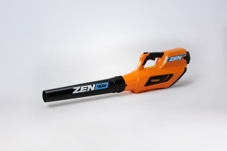 Puhalnik Listja Akumulatorski BL 5040 Zen Villager 