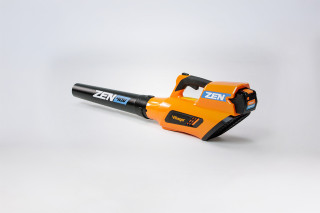 Puhalnik Listja Akumulatorski BL 5040 Zen Villager 