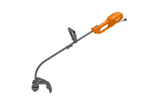 Kosa Električna ET 1005 Villager 