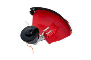 Kosa Bencinska AGM 330E 