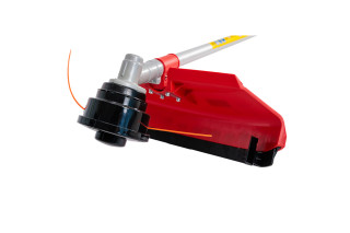 Kosa Bencinska AGM 430E 