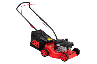 Kosilnica Bencinska AGM 4024 