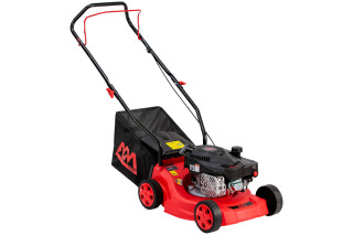 Kosilnica Bencinska AGM 4024 