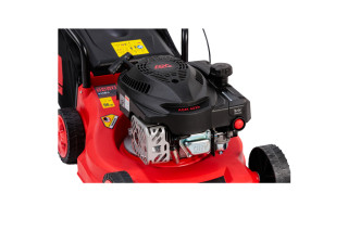 Kosilnica Bencinska AGM 4024 