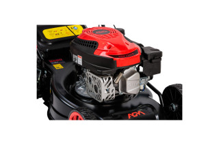 Kosilnica Bencinska AGM 4224R 