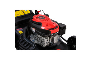 Kosilnica Bencinska AGM 4624R 