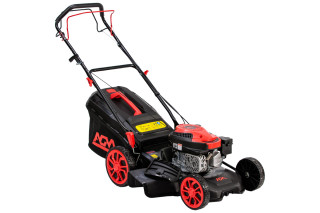 Kosilnica Bencinska AGM 4624R 