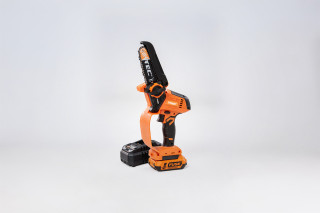 Žaga Akumulatorska Ročna VBT 0520-1BCB Fuse Villager 