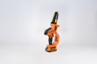 Žaga Akumulatorska Ročna VBT 0520-1BCB Fuse Villager 