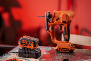 Žaga Kombinirana VLN 1920 Fuse Villager 