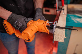 Žaga Kombinirana VLN 1920 Fuse Villager 