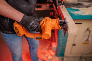 Žaga Kombinirana VLN 1920 Fuse Villager 