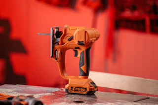 Žaga Kombinirana VLN 1920 Fuse Villager 