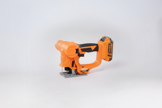 Žaga Kombinirana VLN 1920 Fuse Villager 