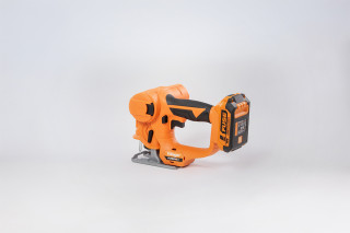 Žaga Kombinirana VLN 1920 Fuse Villager 