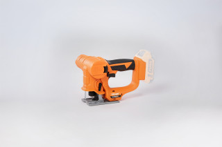 Žaga Kombinirana VLN 1920 Fuse Villager 