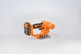 Žaga Kombinirana VLN 1920 Fuse Villager 