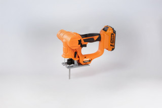 Žaga Kombinirana VLN 1920 Fuse Villager 