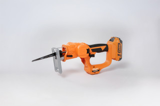 Žaga Kombinirana VLN 1920 Fuse Villager 