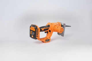 Žaga Kombinirana VLN 1920 Fuse Villager 