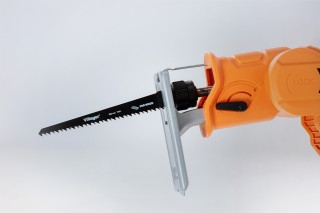 Žaga Kombinirana VLN 1920 Fuse Villager 