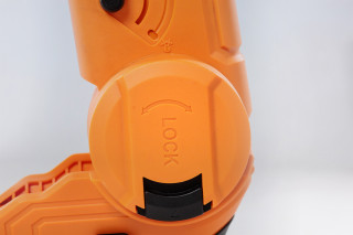 Žaga Kombinirana VLN 1920 Fuse Villager 