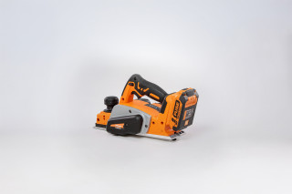 Oblič Akumulatorski VLN 0520 Fuse Villager 