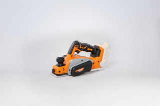 Oblič Akumulatorski VLN 0520 Fuse Villager 