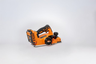 Oblič Akumulatorski VLN 0520 Fuse Villager 